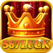 567LUCK - Petualangan Aksi Tak Terbatas