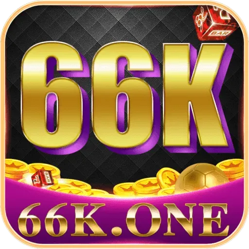 66K - Permainan Tycoon Menarik yang Wajib Dicoba