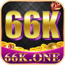 66KBET - Petualangan Tak Terduga di Dunia Baru