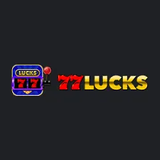 77LUCKS - Kegelapan Menanti di Setiap Sudut