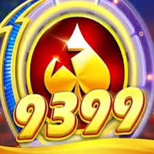 9939 - Game Olahraga Seru untuk Semua