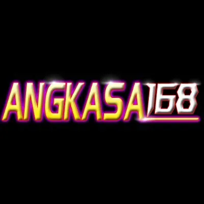 ANGKASA168 - Game QiuQiu Seru dan Menarik