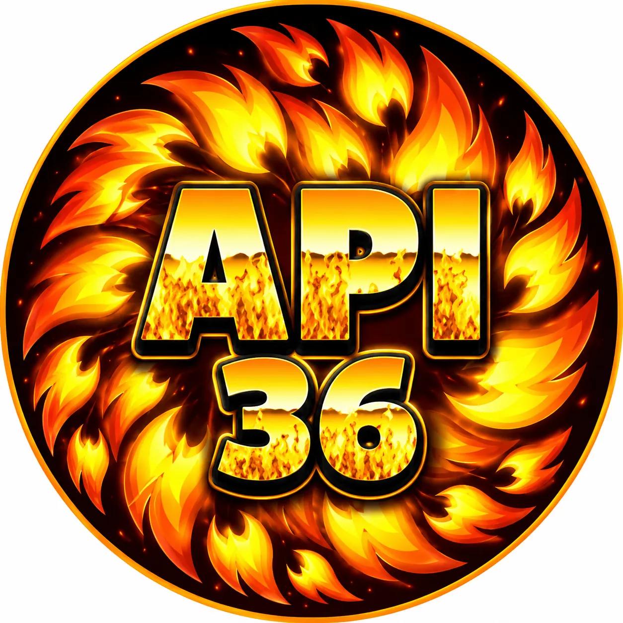 API36 - Strategi Terbaik dalam Game SLG