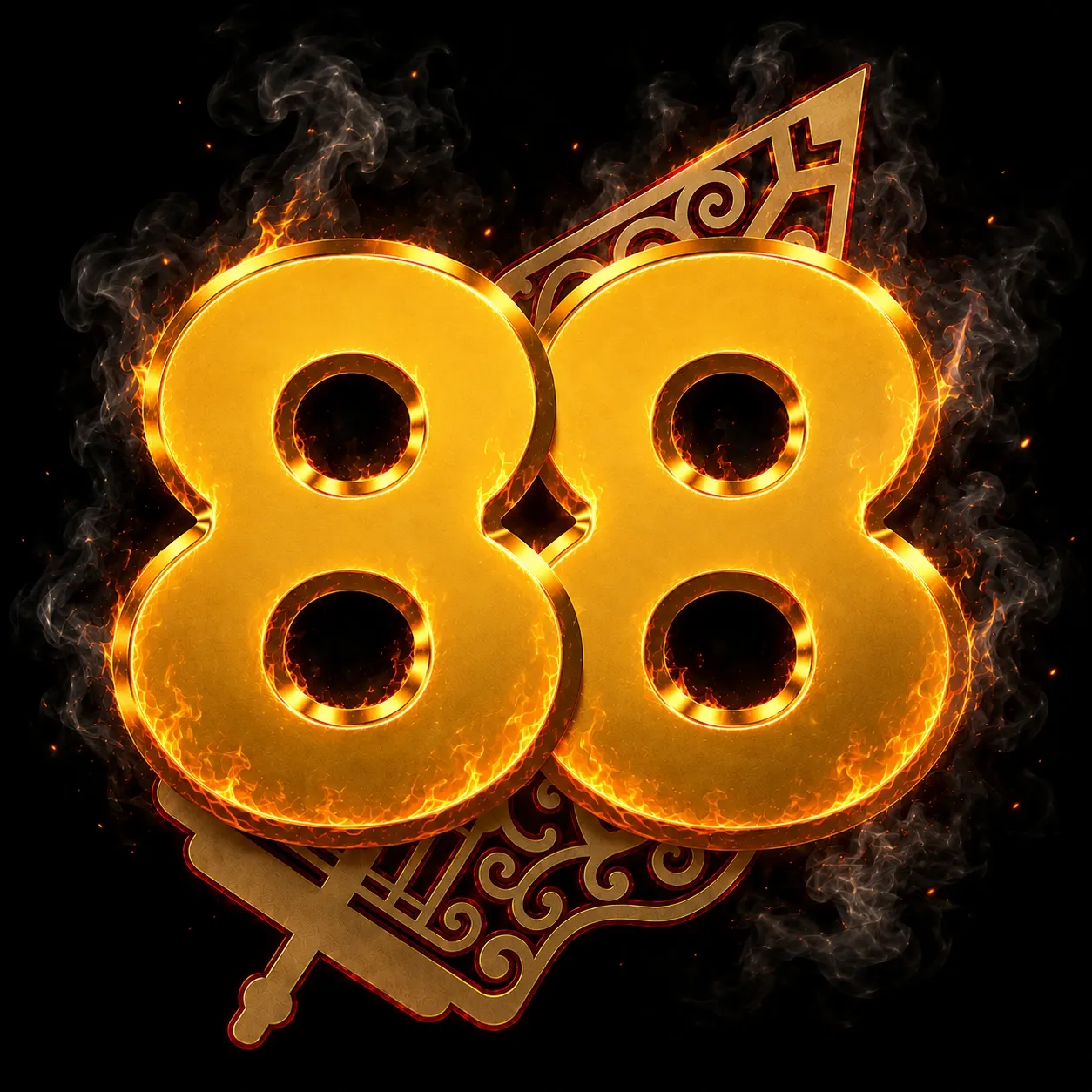 BATIK88 - Petualangan Menakjubkan di Dunia Batik