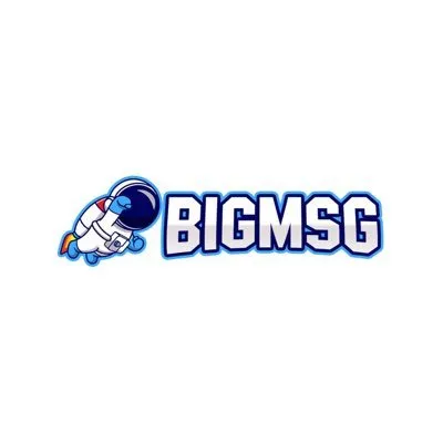 BIGMSG - Aplikasi Sportsbook Terbaik untuk Penggemar Taruhan
