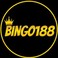 BINGO188 - Game Tycoon Seru dan Menguntungkan