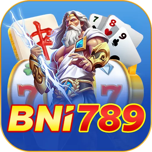 BNI789 - Balapan Motor Liar dan Seru