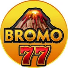 BROMO77 - Permainan Live Casino Terbaik untuk Penggemar Judi Online