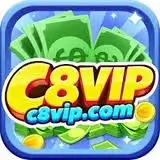 C8VIP - Permainan Match-3 Seru dan Menantang
