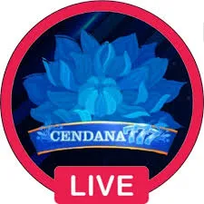 CENDANA777 - Game Puzzle Menarik dan Seru