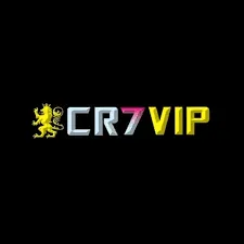 CR7VIP - Game FPS Terbaik untuk Pengalaman Menembak