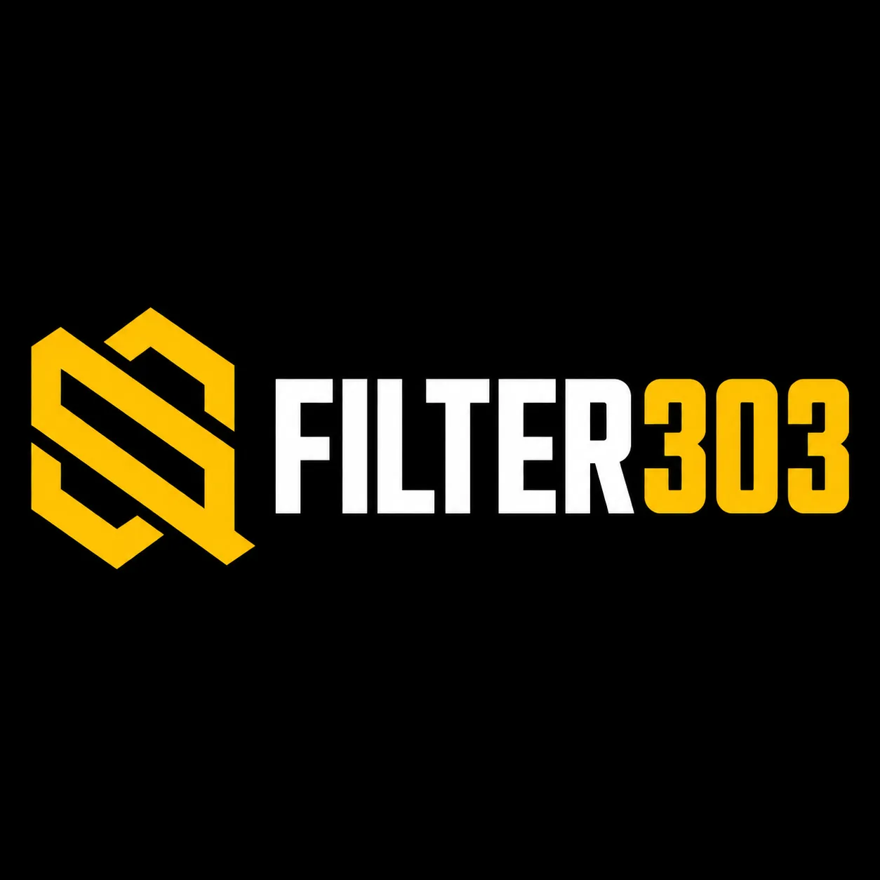 FILTER303 - Petualangan Epik yang Mengasyikkan