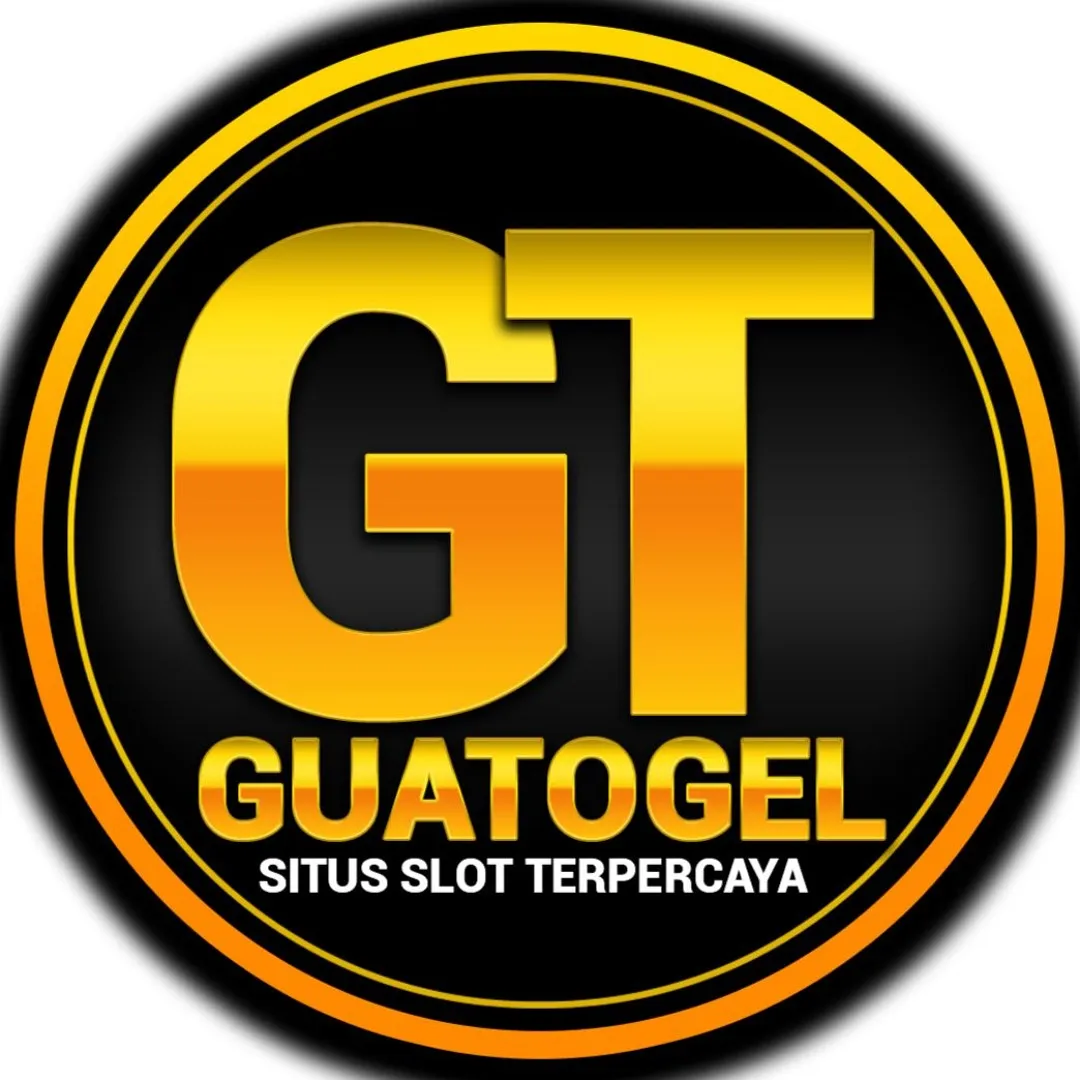 GUATOGEL - Simulator Seru untuk Pengalaman Taruhan yang Menyenangkan