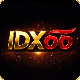 IDX66 - Permainan Mahjong Seru untuk Semua Kalangan
