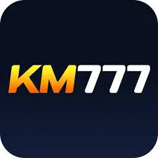 KM777 - Game Strategi Terbaik di Ponsel Anda