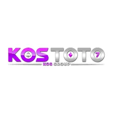 KOSTOTO - Nikmati Permainan Slot Terbaik secara Online