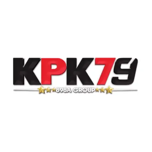 KPK79 - Game Tempur Seru dengan Sensasi TPS
