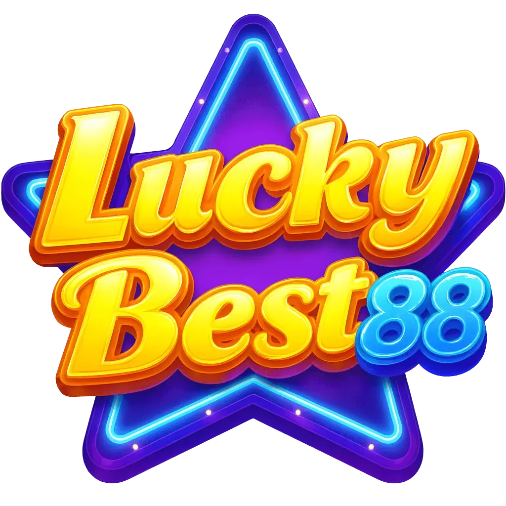 LUCKYBEST88 - Pengalaman Live Casino Terbaik