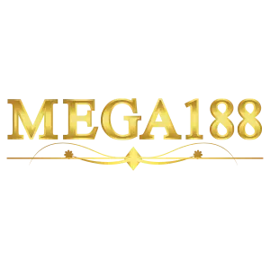 MEGA188 - Petualangan Arcade Penuh Tantangan