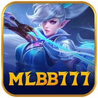 MLBB777 - Pertarungan Seru di Arena MOBA