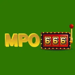 MPO666 - Game Sepak Bola Terbaik untuk Penggemar Olahraga