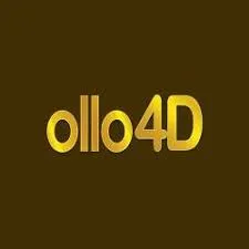 OLLO4D - Permainan Bingo Seru dan Menarik