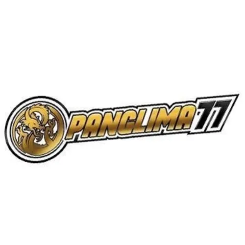 PANGLIMA77 - Perjuangan Terbaik di Dunia Fighting