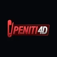 PENITI4D - Petualangan Aksi yang Seru dan Menggembirakan