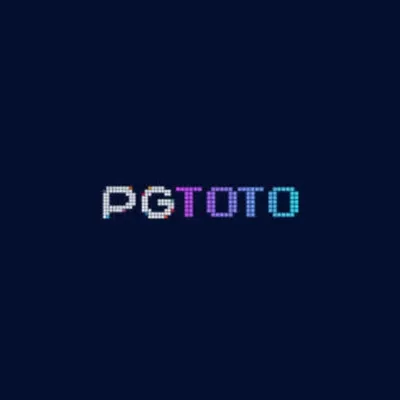 PGTOTO - Game Olahraga Seru dan Menarik