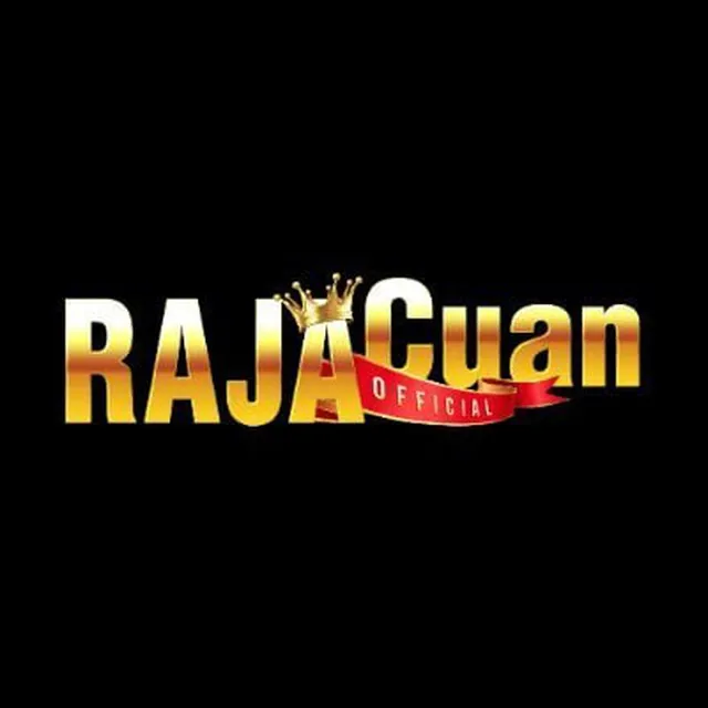 RAJACUAN - Kengerian Dalam Gelap Satu Malam