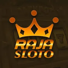 RAJASLOTO - Aplikasi Musik Terbaik untuk Penggemar Musik