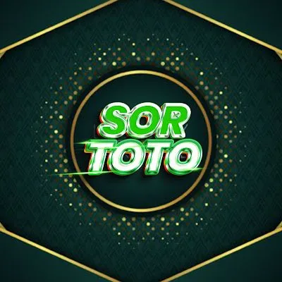 SORTOTO - Perjuangan Dalam Arena MOBA yang Menantang