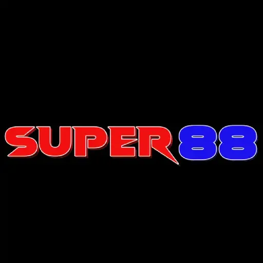 SUPER88 - Simulasi Seru dalam Dunia Game Terbaik