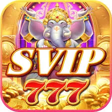 SVIP777 - Game Strategi yang Menantang dan Seru