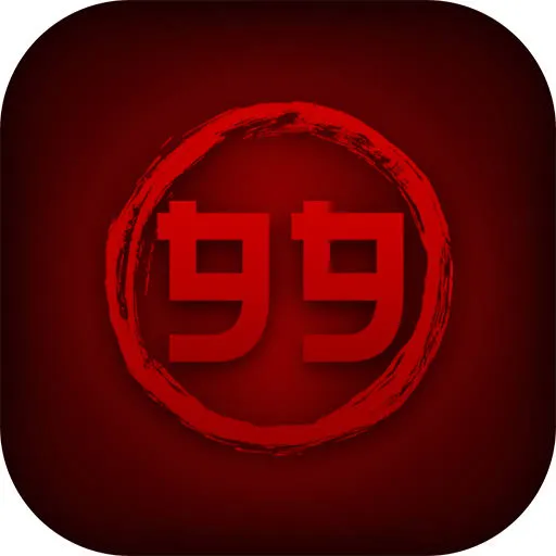 TOTO99 - Game Aksi Seru dengan Pertarungan Epik