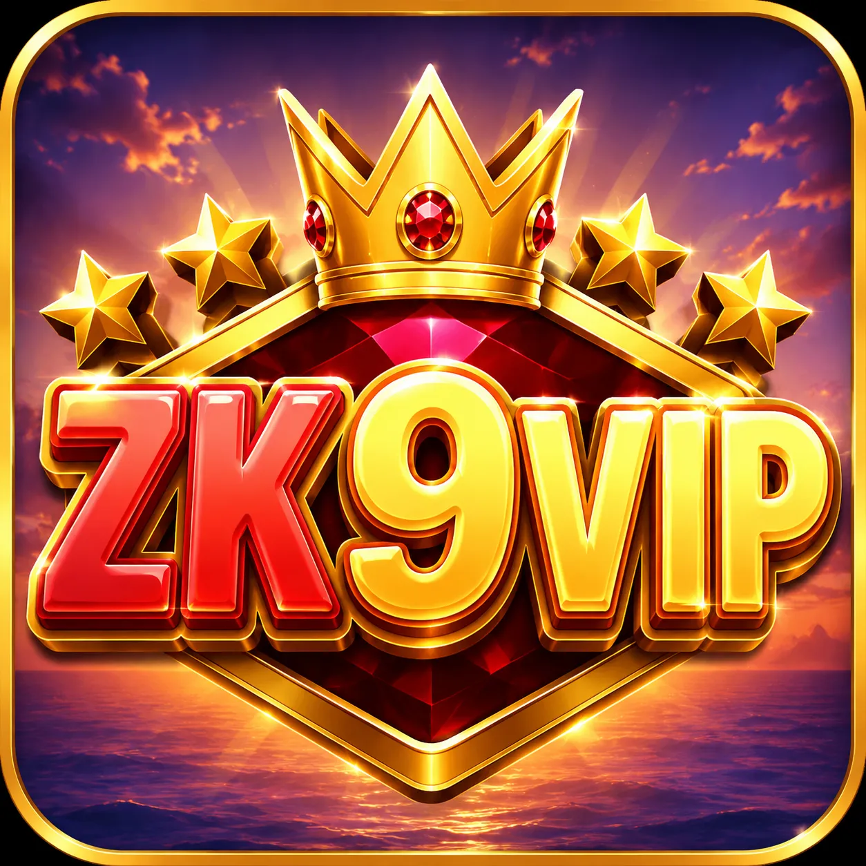 ZK9VIP - Game TPS Menarik untuk Pengalaman Seru