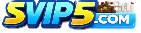 svip5 — Pusat Unduh APK Indonesia