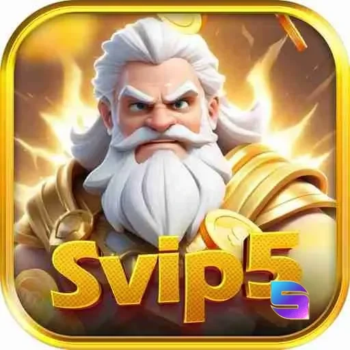 svip5 Hub Unduhan